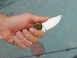 копия Benchmade HIDDEN CANYON HUNTER