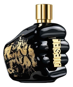 Diesel Spirit Of The Brave набор