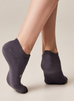 Брестские Носки женские 1430 ARCTIC махровые укороченые