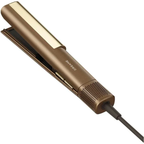 Фен-выпрямитель Dreame AMA10A Aero Straight