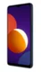 Смартфон Samsung Galaxy M12 64GB Black (SM-М127F) Черный Ростест Оф. Гарантия