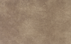 Велюр Гранд Каньон 101