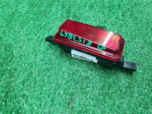 ПТФ левый Tank 300 (2021-н.в.)