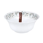 Салатник 12.5см сканди V- 300мл