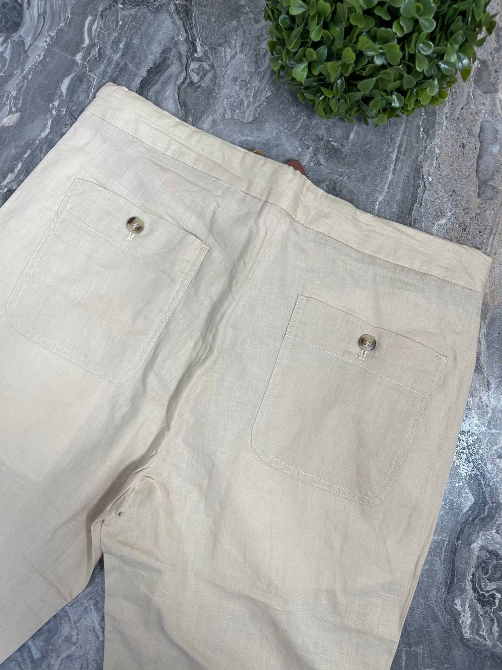 Шорты Loro Piana