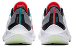 Кроссовки Nike Zoom Winflo 7