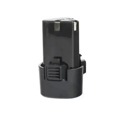 Аккумулятор Литий-Ионный Li-ion 12V 1500mAh, АКБ 12В, для шуруповёрта/ УШМ/ электроинструмента