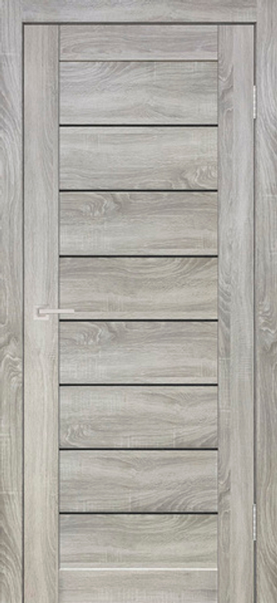 Форум Горизонталь (Лайт сонома)