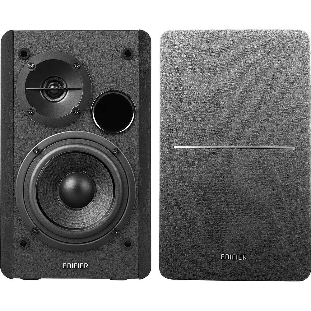 Edifier R1280T black