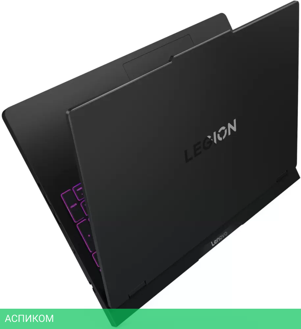 Ноутбук Lenovo Legion Pro 5 16IRX10 83NN001HRK