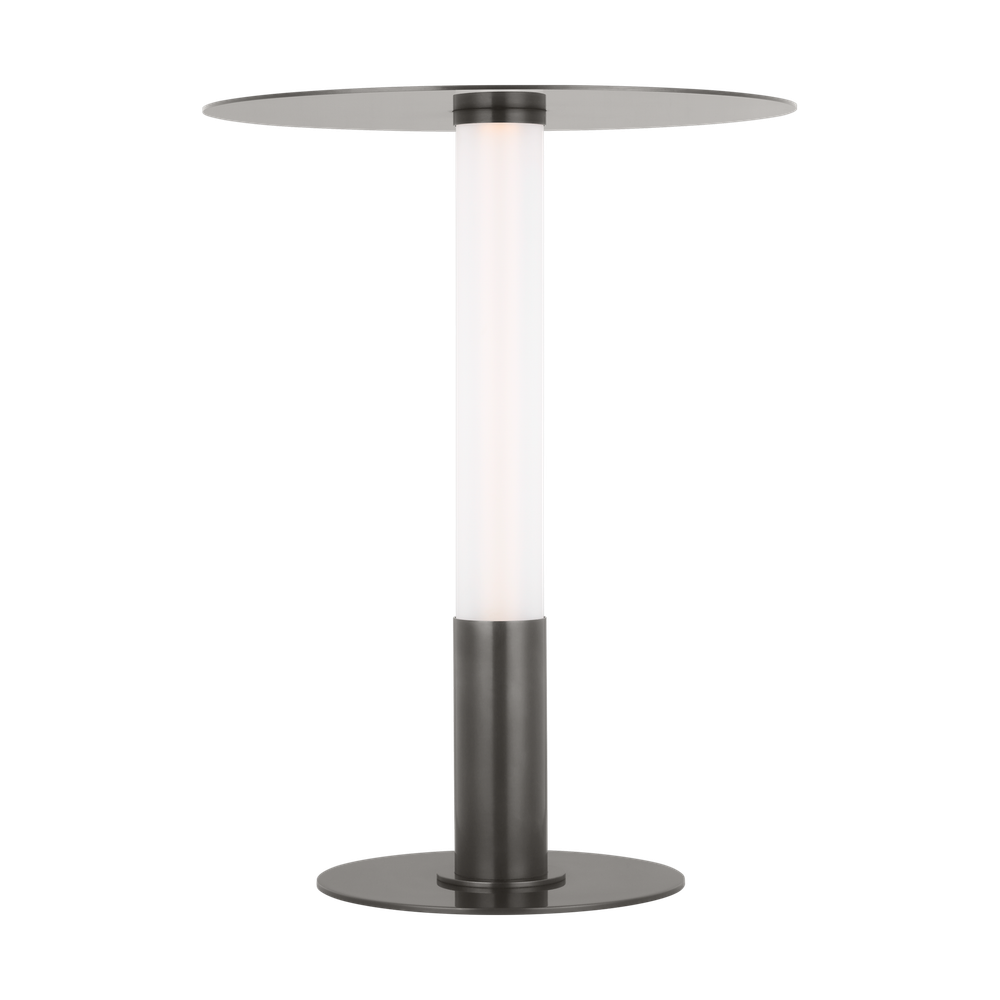Настольная лампа Visual Comfort Miguel 21 Table Lamp