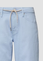 Джинсы s.Oliver