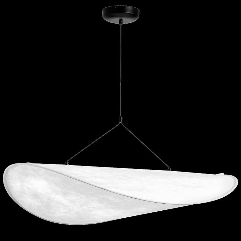 Подвесной светильник Lightstar Genova 610086