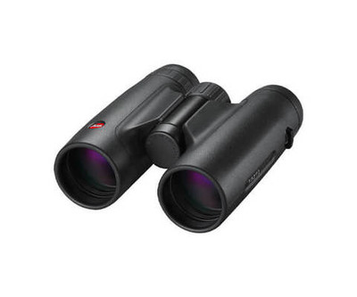 Бинокль Leica Trinovid 10x42 HD