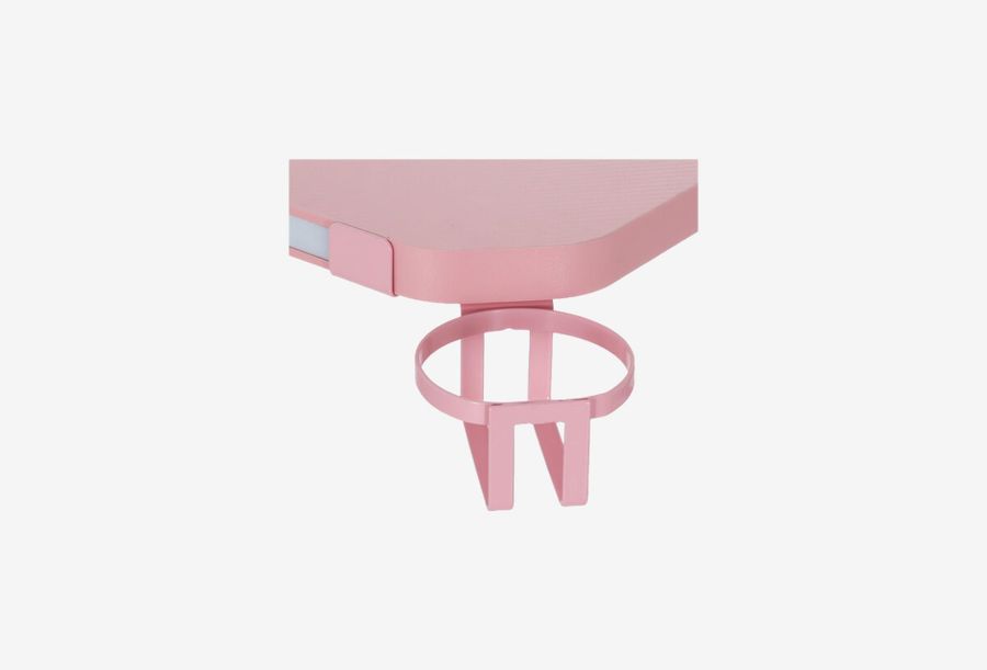 DEXP Airbud 120P RGB_0426709110138