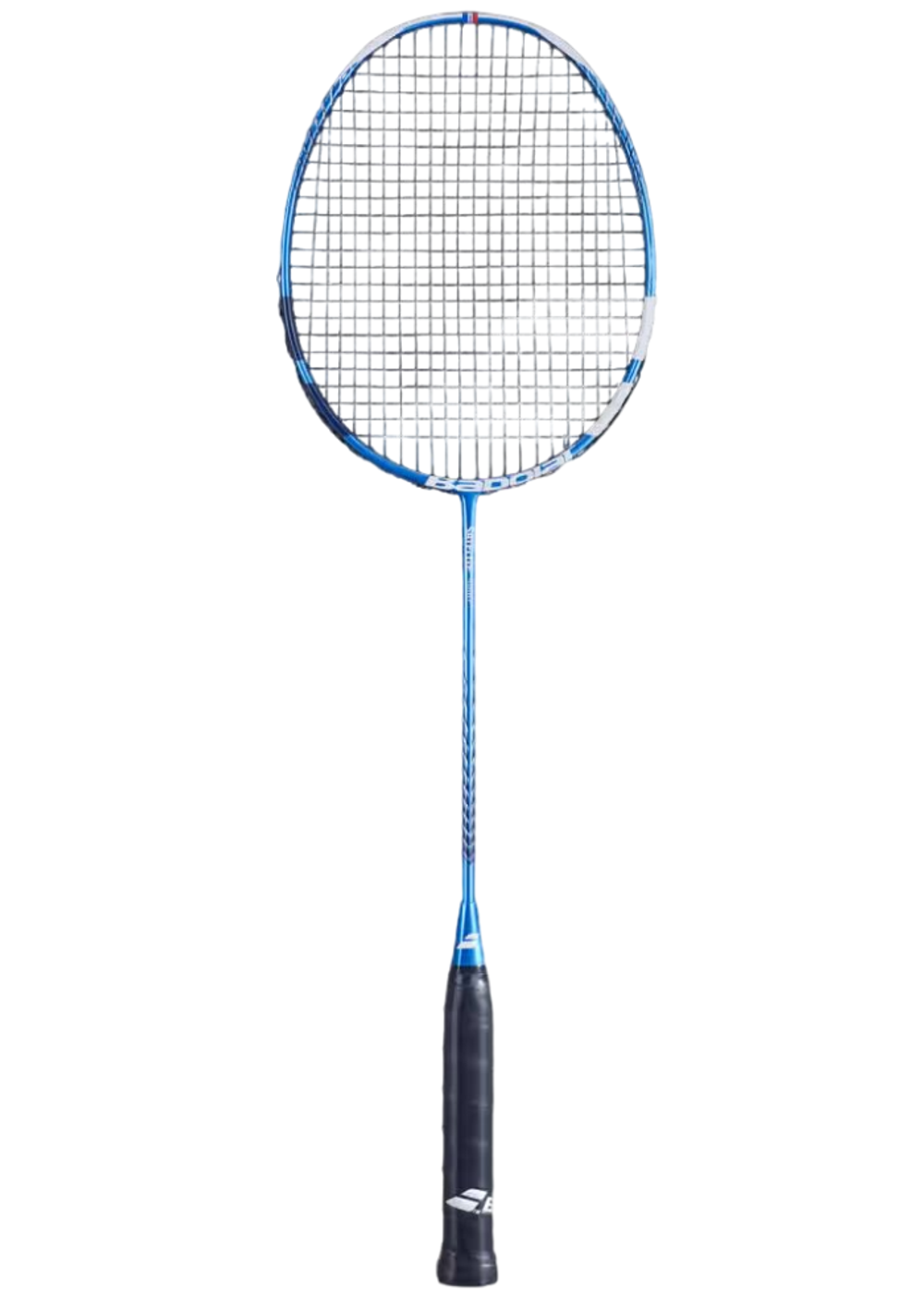 Ракетка для бадминтона  Babolat Satelite Spire S