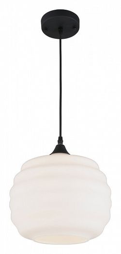 Подвесной светильник Aployt Morgan APL.605.26.01