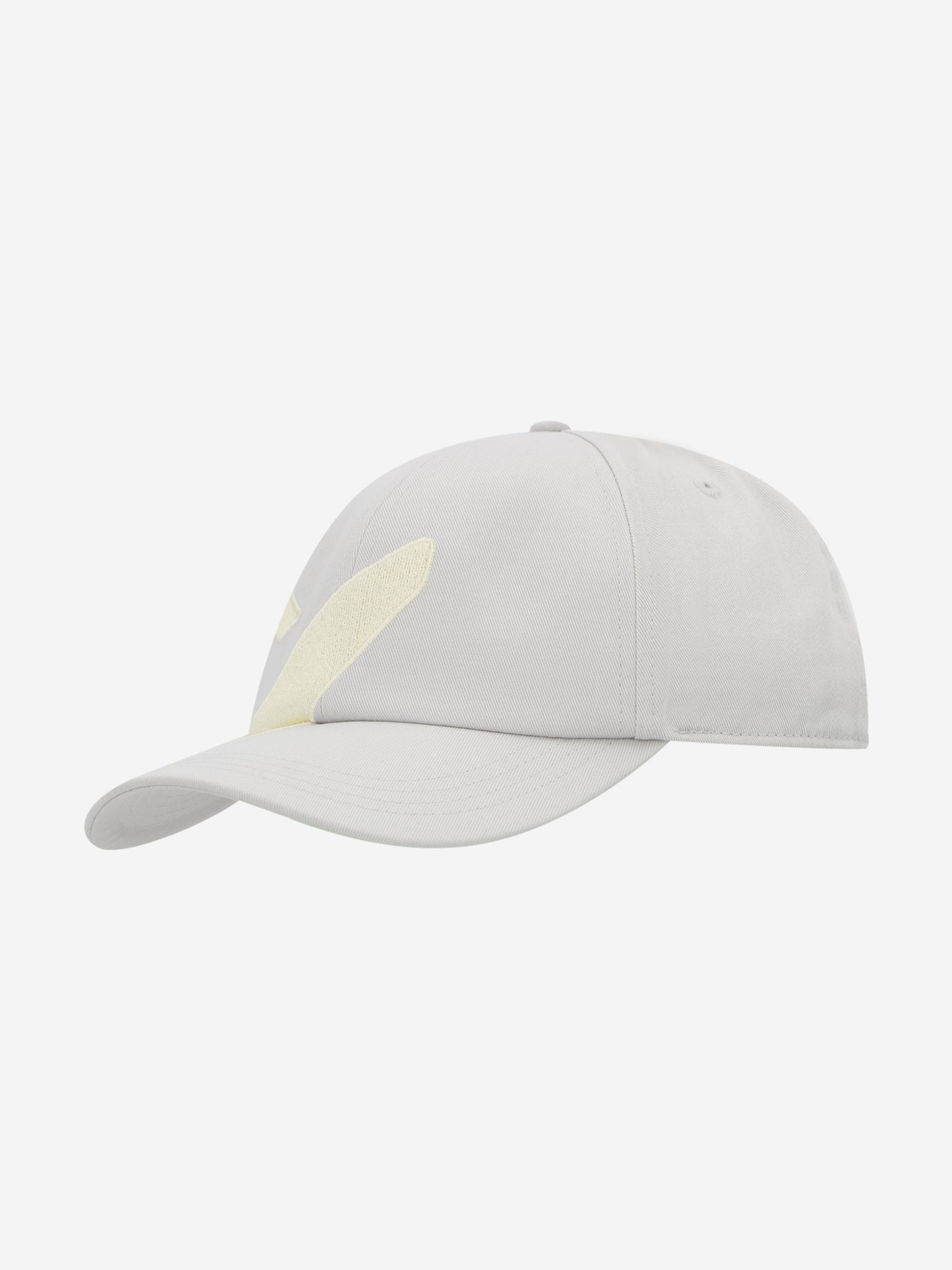 AYTLO X DEMIX CAP | Аутло