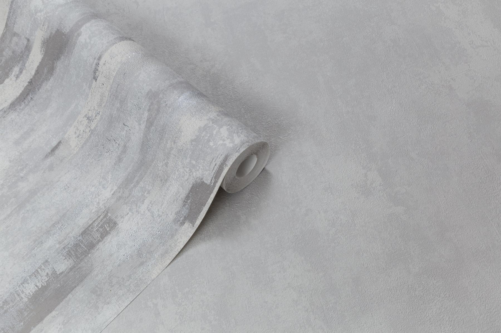 Обои 72573-41 Luxe Loft Palitra Prestige