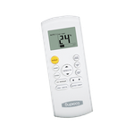 Кондиционер Бирюса ENERGY on/off B-09EPR/B-09EPQ