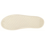 Кроссовки MLB Playball, 32SHPC011-07U