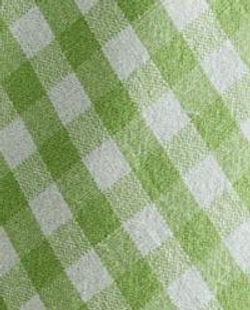 Zara Home кухонное полотенце из хлопка, клетка, 70 50 см (комплект 2 шт.) · 9205/026