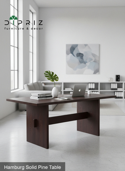 Стол обеденный