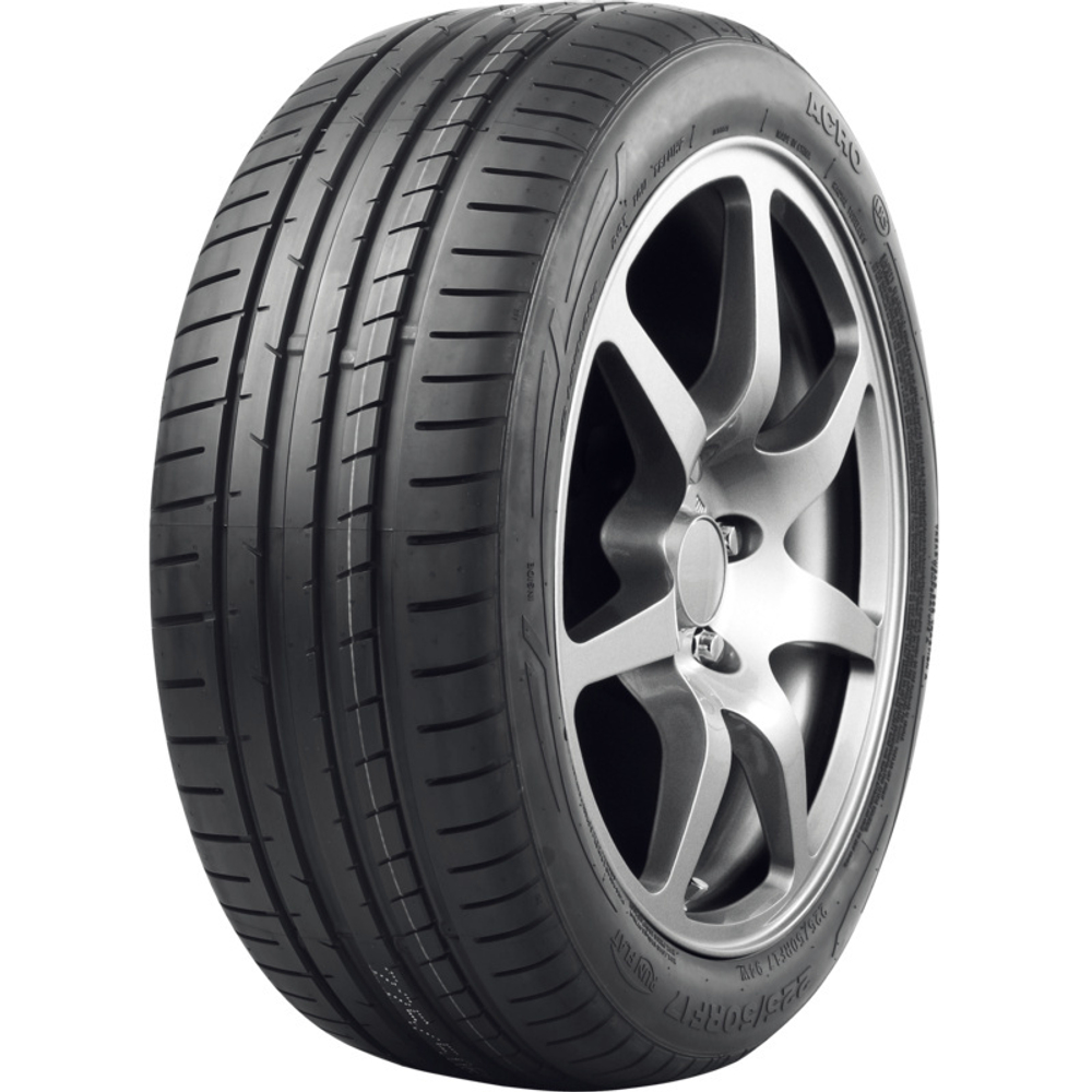 LingLong Leao 275/40R20 102W Nova-Force Acro TL RFT
