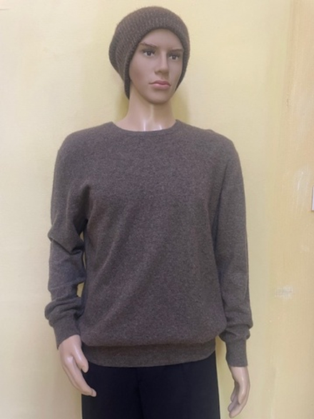 Джемпер мужской