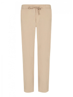 Брюки мужские Poplin Pant GD WOOLRICH