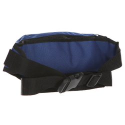 Поясная сумка Anteater Minibag-Navy