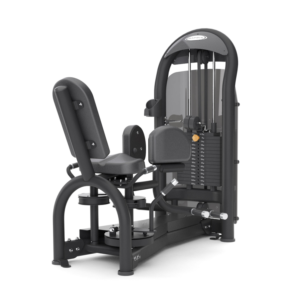 Приведение бедра MATRIX Aura Hip Abductor G3-S74