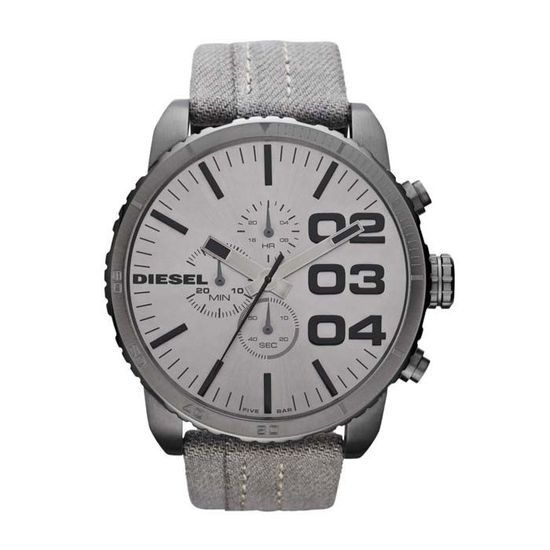 Наручные часы Diesel DZ4285