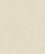 Инди фон - 51 (светло-желтая)