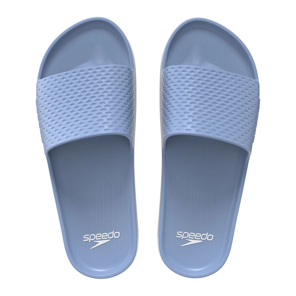 Пантолеты (шлепанцы) жен. SPEEDO Women&#39;s slippers, 8-00377816004, р.UK4 (рос. 37)