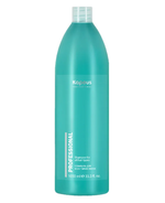 Капус Шампунь для всех типов волос Kapous 1000/1050мл