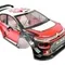 Кузов для автомодели MJX 14303 - MJX-1430L3
