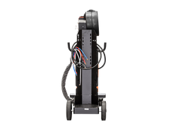 Полуавтомат Сварог TECH MIG 350 P (N316)