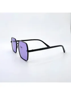 Santarelli Солнцезащитные очки хамелеон фотохромные