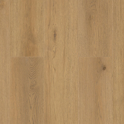 Кварцвиниловая плитка Norland Sigrid 1001-02 Blake