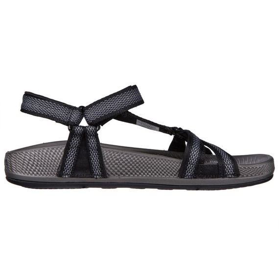 Skechers Hyper Slide 'Black'