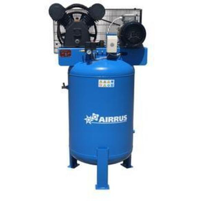 Компрессор поршневой CE 250-V63 В