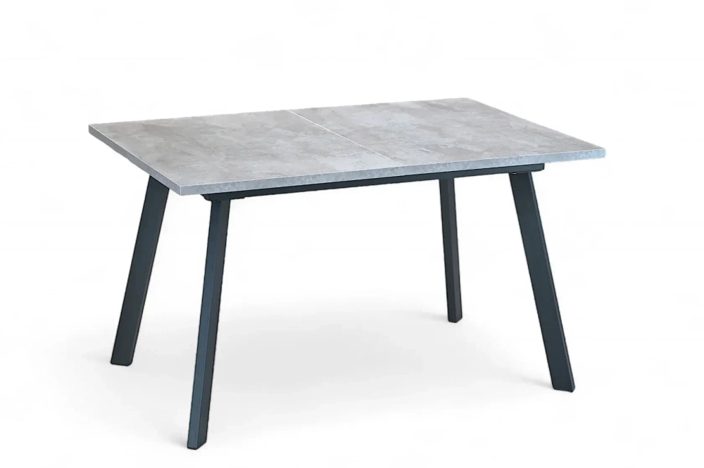 Стол Кветта