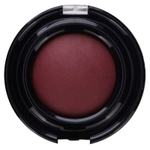 Black Radiance, Artisan Color, запеченные румяна, оттенок 8315 Brick House, 3 г (0,1 унции)