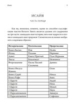 Эго и Самость: ветхозаветные пророки от Исайи до Малахии