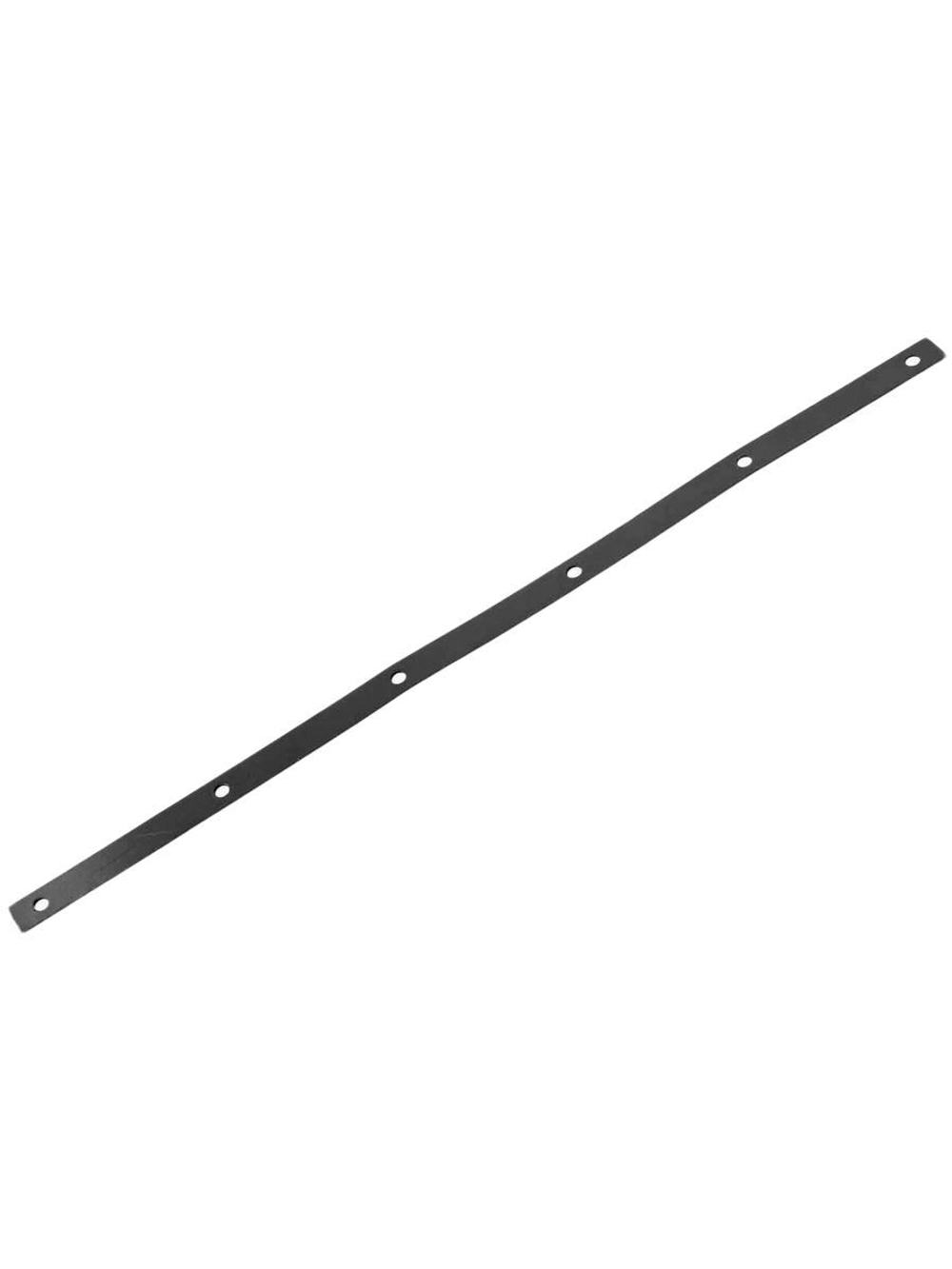 Накладка МАЗ брызговика ОАО МАЗ