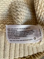 Свитер Cat & Jack