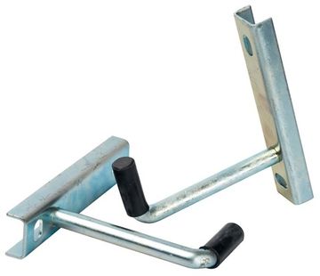 Коллектор Stout 1" на 3 отопительных контура SDG-0016-004003