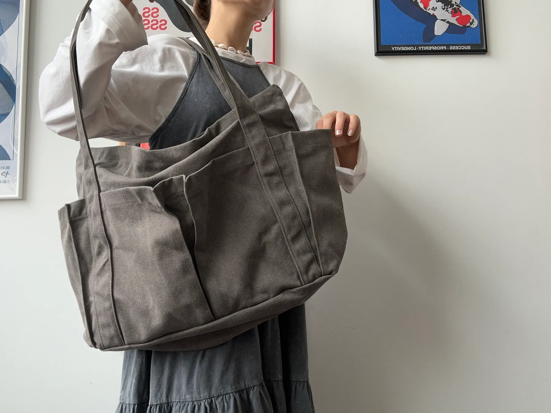 Gallery Item