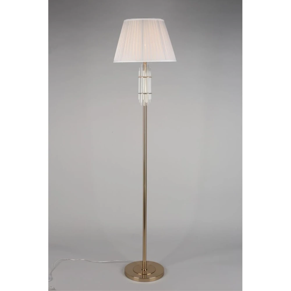 Торшер Aployt ZHAKLIN APL.744.05.01